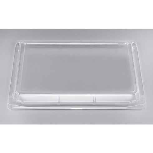 SF箱舟80 嵌合蓋 【20枚】